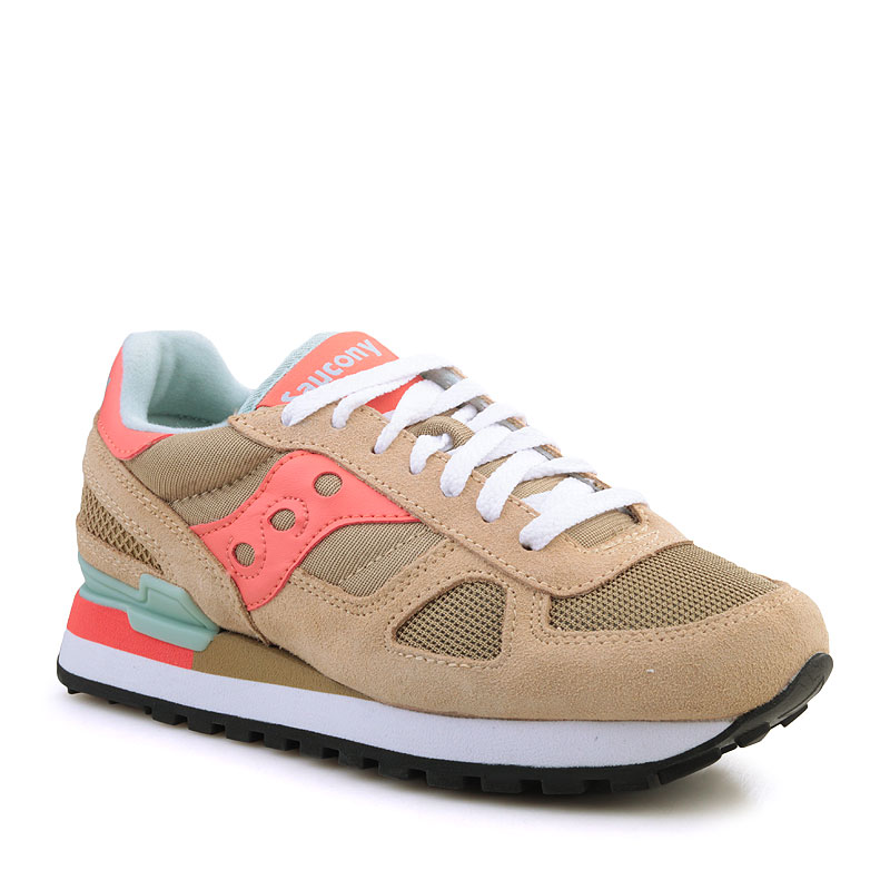 Saucony shadow original prezzo on sale